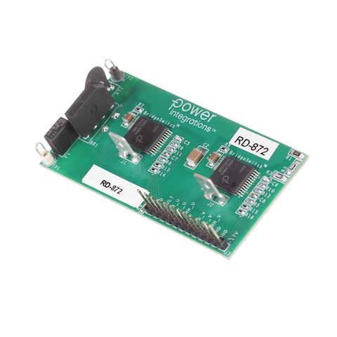 Power Integrations RDK-872