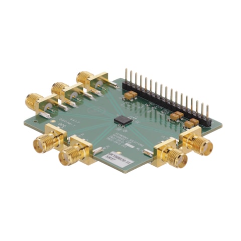 Skyworks Solutions, Inc. SKY68020-11EK1