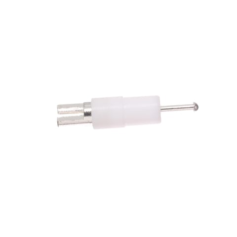 Keystone Electronics 11116