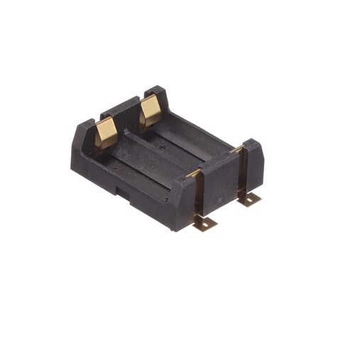 Keystone Electronics 1100