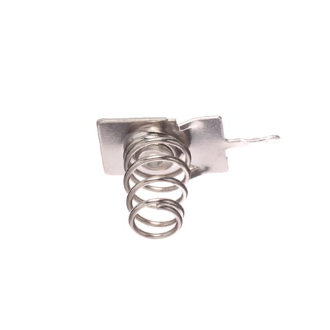 Keystone Electronics 1075-2