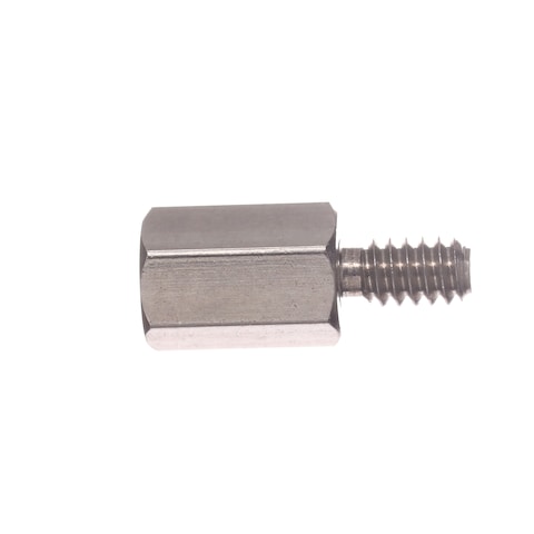 Keystone Electronics 2119