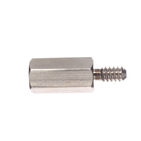 Keystone Electronics 1952