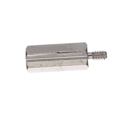 Keystone Electronics 1945