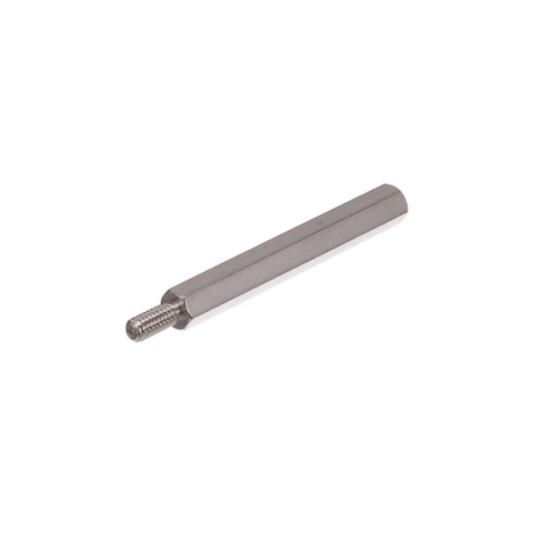 Keystone Electronics 2161