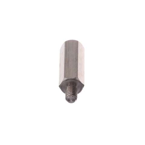 Keystone Electronics 24284