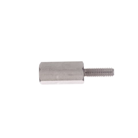 Keystone Electronics 24296