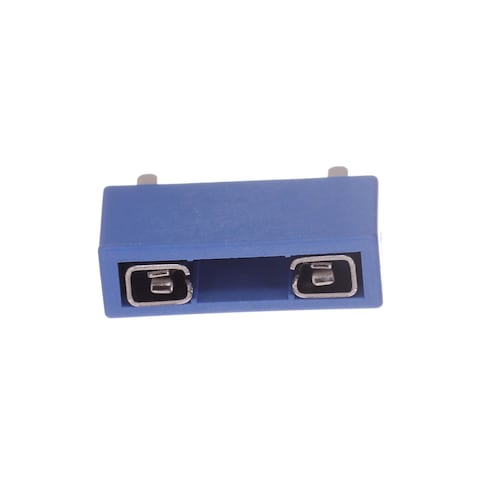 Keystone Electronics 3557-15