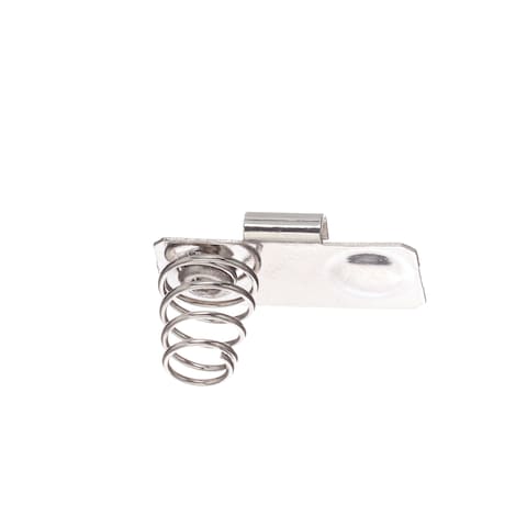 Keystone Electronics 299