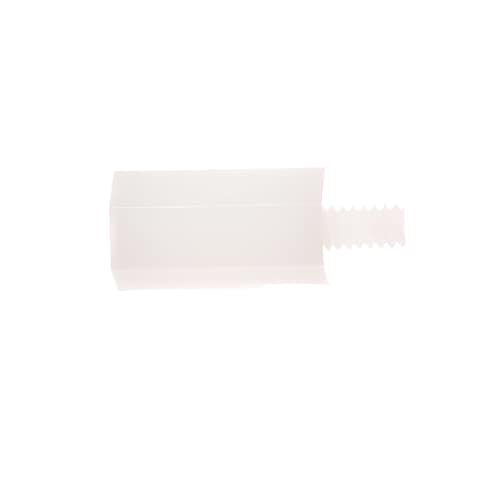 Keystone Electronics 4802