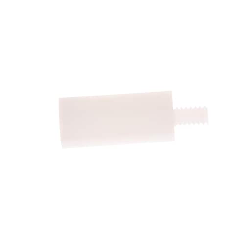 Keystone Electronics 4803