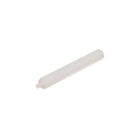 Keystone Electronics 4813