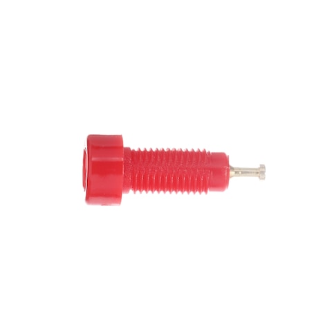 Keystone Electronics 6031