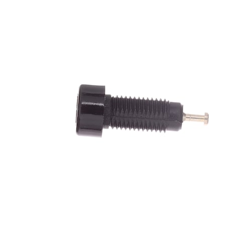 Keystone Electronics 6032