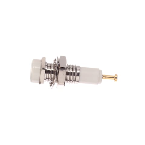 Keystone Electronics 6012