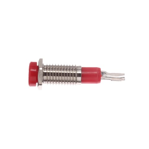 Keystone Electronics 6025