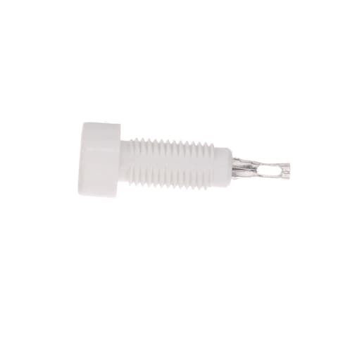 Keystone Electronics 6018