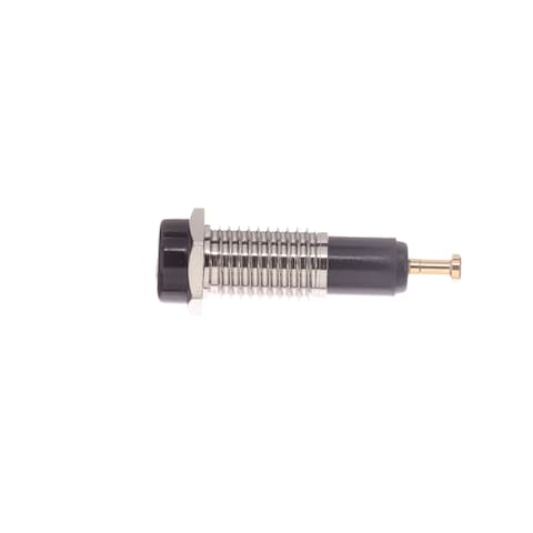 Keystone Electronics 6014