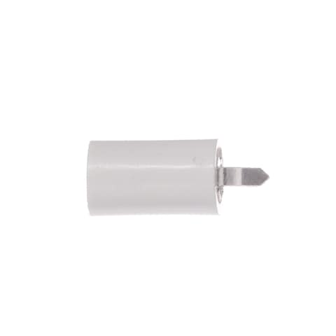 Keystone Electronics 6042