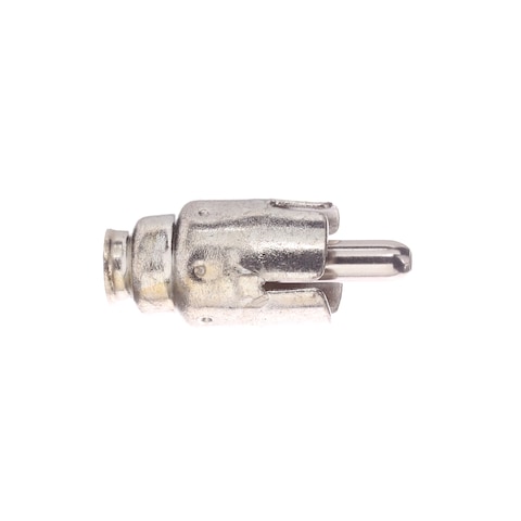 Keystone Electronics 566
