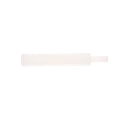 Keystone Electronics 4838