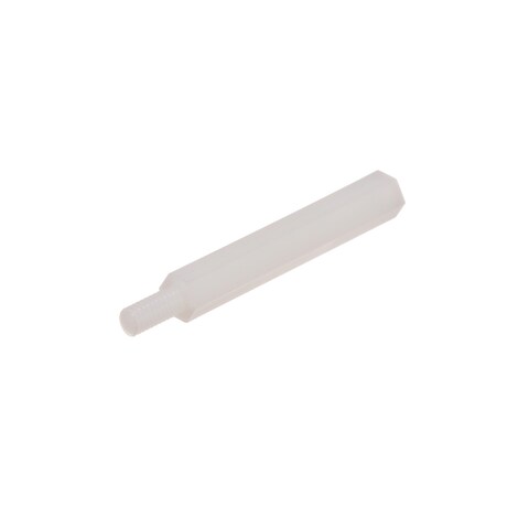 Keystone Electronics 4839