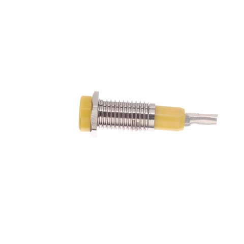 Keystone Electronics 6028