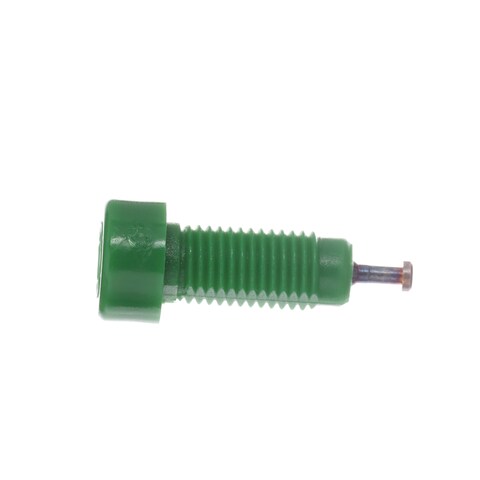 Keystone Electronics 6033