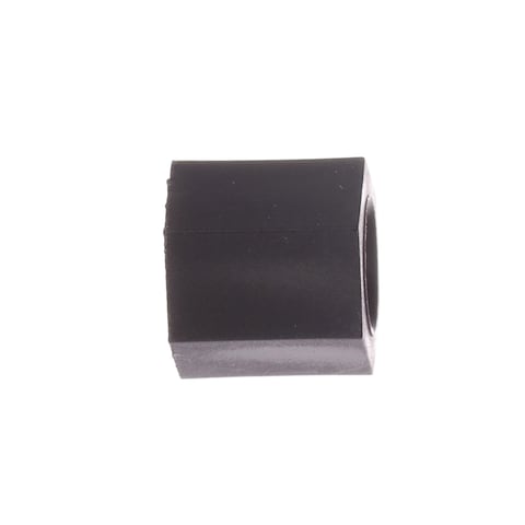 Imagen ampliada de Keystone Electronics 4874