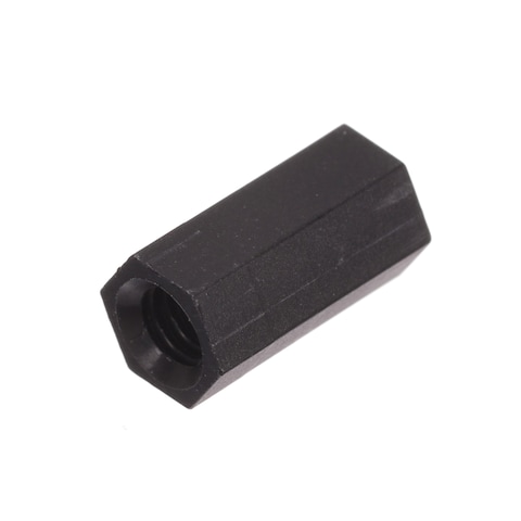 Keystone Electronics 4934