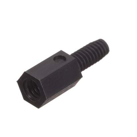 Keystone Electronics 4981