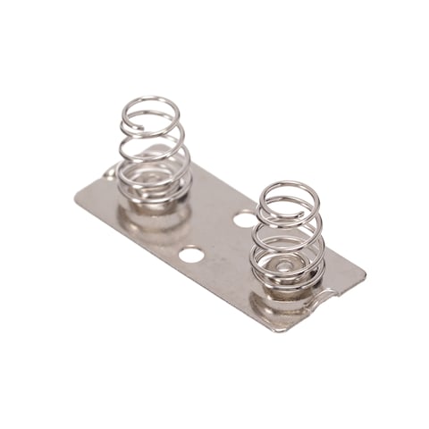 Keystone Electronics 5215