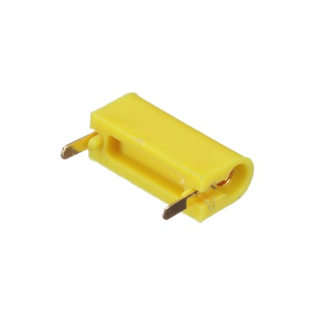 Keystone Electronics 6063