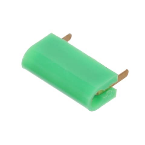 Keystone Electronics 6064