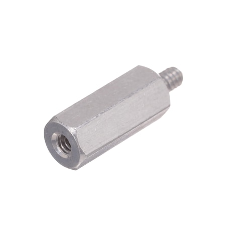 Keystone Electronics 6799