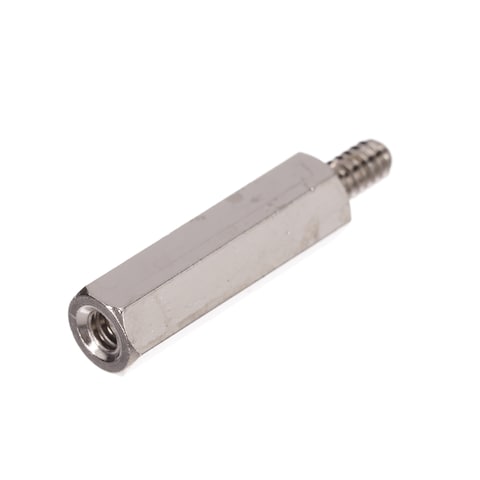 Keystone Electronics 7211