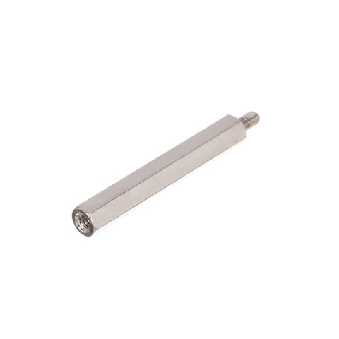 Keystone Electronics 7215