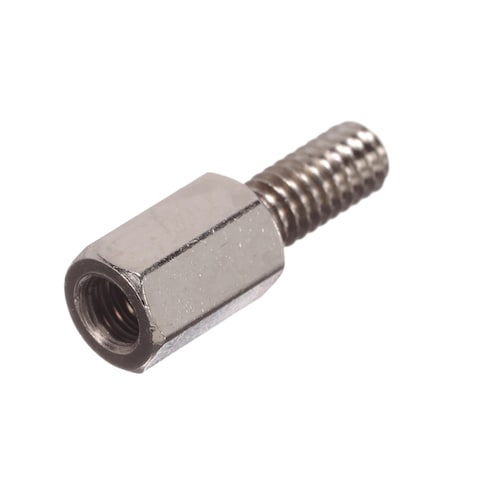 Keystone Electronics 7220