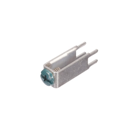 Keystone Electronics 7699-6