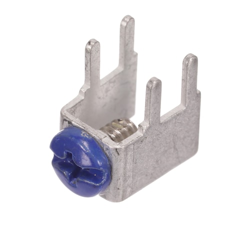 Keystone Electronics 7700-5