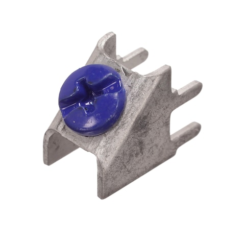 Keystone Electronics 7702-5