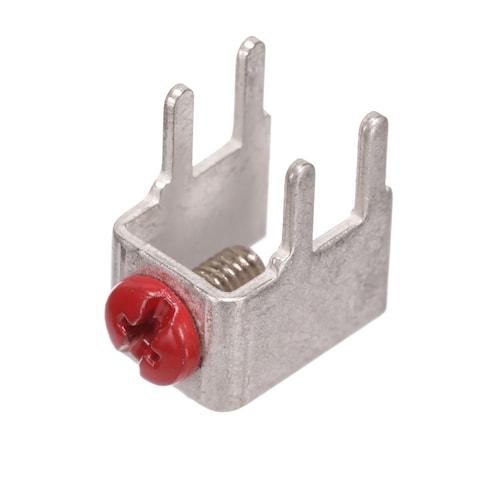 Keystone Electronics 7762-2