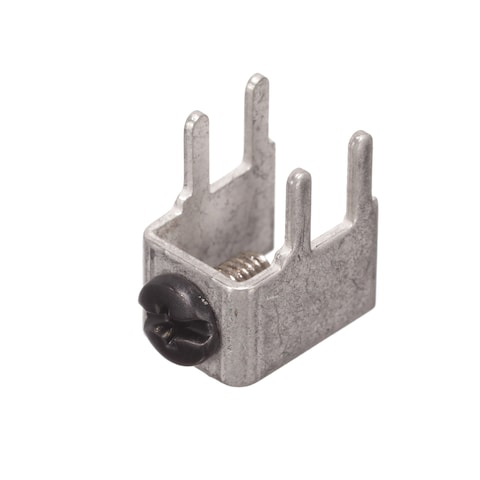 Keystone Electronics 7762-3