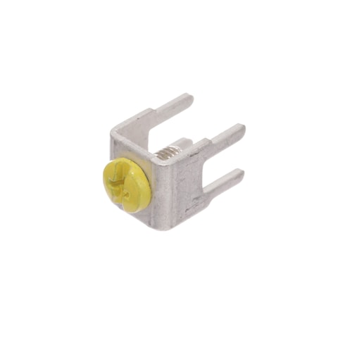 Keystone Electronics 7772-7