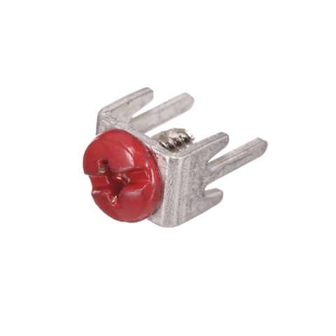 Keystone Electronics 7778-2