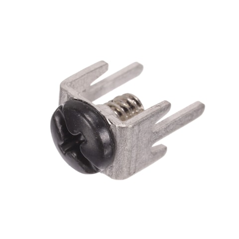 Keystone Electronics 7778-3