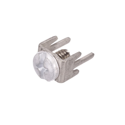 Keystone Electronics 7778-4