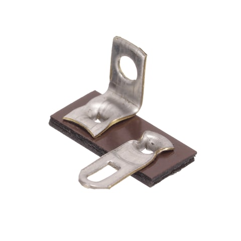 Keystone Electronics 800