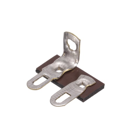 Keystone Electronics 801