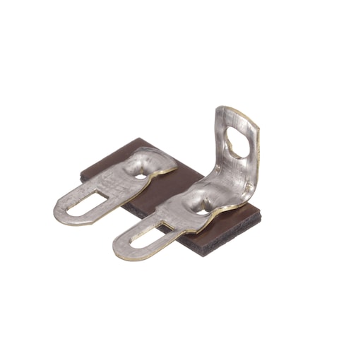 Keystone Electronics 803